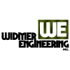Widmer Engineering Logo