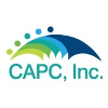 CAPC Logo