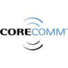 CoreComm-logo