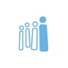 InDemand Services Logo