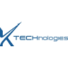 K-TECHnologies (NY)-logo