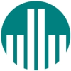 Sen Plex Logo
