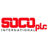 SOCO International