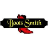 Boots Smith-logo