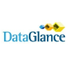 DataGlance Logo
