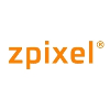 ZPIXEL PRIVATE LIMITED Logo