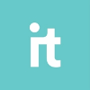 LeverageIT-logo