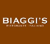 Biaggi's Ristorante Italiano Logo