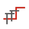 TechTheme Solutions-logo