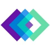 Motionlogic-logo