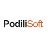 Podilisoft Logo
