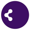 3Squared-logo