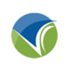 VertuCom-logo