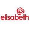 ELISABETH-logo