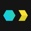 touchlab-logo