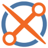 Creative Electron-logo