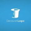 Decision Logic-logo