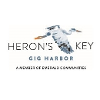 Heron's Key