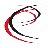Logo Echo Group