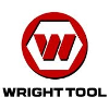 Wright Tool Logo