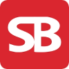 Solution Builders Logo