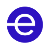 eSimplicity Logo