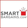 SmartBargains-logo