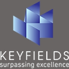 KEYfields Logo