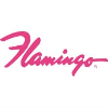Flamingo Las Vegas Hotel and Casino