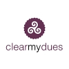 ClearMyDues