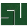 State Utility Contractors Logo
