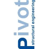 Pivot Structural Engineering Logo
