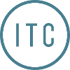 ITC Logo