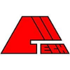 Alltech Engineering-logo