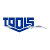 Tools Logo
