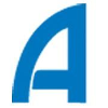 Alliance Plastics Logo