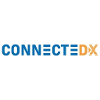 ConnectedX-logo