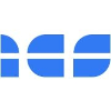 Innovative Computer Systems-logo