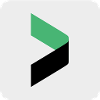 Jitsu Logo