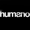 Humano Logo