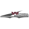 Wetherill Engineering Logo