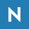 Noddle Development Logo