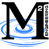 M Squared Engineering-logo