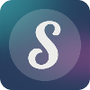 Logo van Sibi
