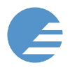 Interlynx Systems Logo