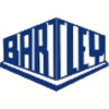 Bartley-logo