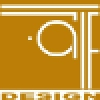 ALF DESIGN CONSULTANTS Logo