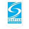 Scepter-Tech-logo