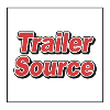 Trailer Source Logo