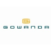 Gowanda Electronics Logo